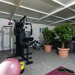 Villa Beautiful Sveta Anna With Jacuzzi In